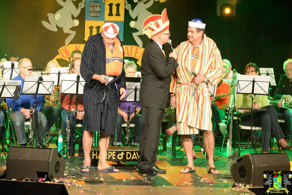 ../Images/Carnavalsliedfestival 2020 177.jpg